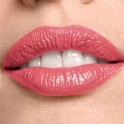 Maybelline SuperStay 24H - 130 Pinking Of You - Roze - Lippenstift -Mode-Cosmetica Winkel 1200x1200 568