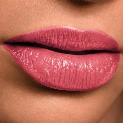 Maybelline SuperStay 24H - 130 Pinking Of You - Roze - Lippenstift -Mode-Cosmetica Winkel 1200x1200 569