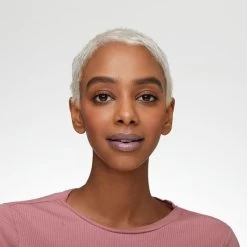 Essence Extreme Shine Volume Lipgloss 5 Ml 104 Nude Mood -Mode-Cosmetica Winkel 1200x1200 57