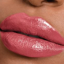 Maybelline SuperStay 24H - 130 Pinking Of You - Roze - Lippenstift -Mode-Cosmetica Winkel 1200x1200 570