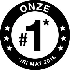 Maybelline SuperStay 24H - 130 Pinking Of You - Roze - Lippenstift -Mode-Cosmetica Winkel 1200x1200 572