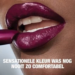 Maybelline Color Sensational Matte Lipstick - 983 Beige Babe Lippenstift -Mode-Cosmetica Winkel 1200x1200 574
