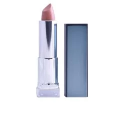 Maybelline Color Sensational Matte Lipstick - 983 Beige Babe Lippenstift -Mode-Cosmetica Winkel 1200x1200 575