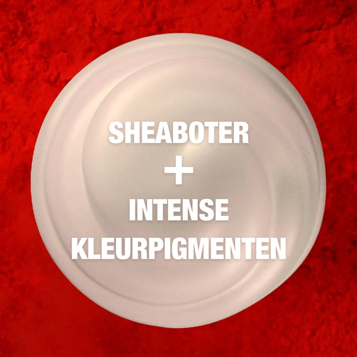 Maybelline Color Sensational Matte Nudes - 975 Divine - Lippenstift 3 Maybelline Color Sensational Matte Nudes - 975 Divine - Lippenstift - Afbeelding 3