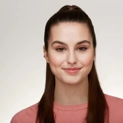 Essence Extreme Shine Volume Lipgloss 5 Ml 01 Crystal Clear -Mode-Cosmetica Winkel 1200x1200 59