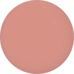 Max Factor Lipfinity Velvet Matte Lippenstift - 040 Luxe Nude Nude -Mode-Cosmetica Winkel 1200x1200 599