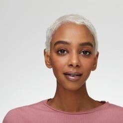 Essence Extreme Shine Volume Lipgloss 5 Ml 01 Crystal Clear -Mode-Cosmetica Winkel 1200x1200 60