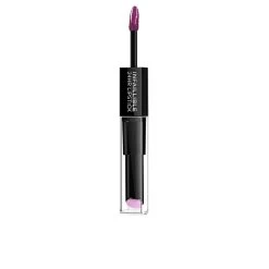 L'Oréal Infallible 24H 2 Step Lipstick - 216 Permanent Plum -Mode-Cosmetica Winkel 1200x1200 604