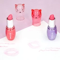 Depesche TOPModel Lippenstift BEAUTY GIRL -Mode-Cosmetica Winkel 1200x1200 613