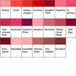 Estée Lauder Pure Color Envy Sculpting Lipstick - 330 Impassioned -Mode-Cosmetica Winkel 1200x1200 617