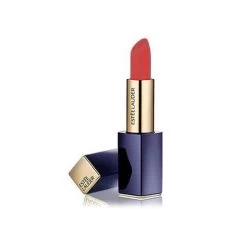 Estée Lauder Pure Color Envy Sculpting Lipstick - 330 Impassioned -Mode-Cosmetica Winkel 1200x1200 618