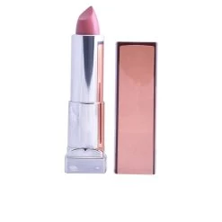 Maybelline Color Sensational Lipstick - 207 Pink Fling -Mode-Cosmetica Winkel 1200x1200 619