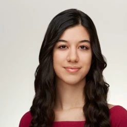 Essence Extreme Shine Volume Lipgloss 5 Ml 01 Crystal Clear -Mode-Cosmetica Winkel 1200x1200 62