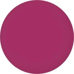 Bourjois ROUGE EDITION VELVET - 06 - Rose -Mode-Cosmetica Winkel 1200x1200 627