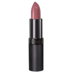 Rimmel London Lasting Finish Lippenstift - 8 Pink-Rose -Mode-Cosmetica Winkel 1200x1200 651