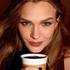 Maybelline SuperStay Matte Ink Lipstick Coffee Collection Limited Edition - 265 Caramel Collector - Nude Lippenstift - 5 Ml -Mode-Cosmetica Winkel 1200x1200 660