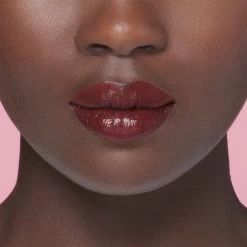 L’Oréal Paris Brilliant Signature Lippenstift - 302 Be Outstanding - Nude - Ultra Glanzend 14 L’Oréal Paris Brilliant Signature Lippenstift - 302 Be Outstanding - Nude - Ultra Glanzend -Mode-Cosmetica Winkel 1200x1200 663