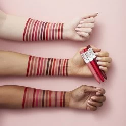 Maybelline SuperStay Ink Crayon Matte Lipstick - 10 Trust Your Gut 16 Maybelline SuperStay Ink Crayon Matte Lipstick - 10 Trust Your Gut -Mode-Cosmetica Winkel 1200x1200 665