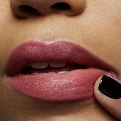 MAC Cosmetics Satin Lippenstift - Twig - Lippenstift -Mode-Cosmetica Winkel 1200x1200 673