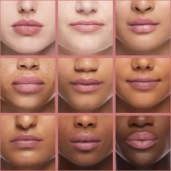 MAC Cosmetics Satin Lippenstift - Twig - Lippenstift -Mode-Cosmetica Winkel 1200x1200 674