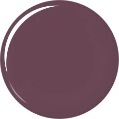 Maybelline Color Sensational - 338 Midnight Plum - Paars - Lippenstift 13 Maybelline Color Sensational - 338 Midnight Plum - Paars - Lippenstift -Mode-Cosmetica Winkel 1200x1200 675