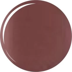 Clinique Chubby Stick Moisturizing Lip Colour Balm - Graped-up -Mode-Cosmetica Winkel 1200x1200 688