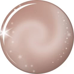 Loreal - Glam Shine 6H - Lipgloss - 300 Golden Tattoo -Mode-Cosmetica Winkel 1200x1200 69