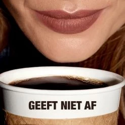 Maybelline SuperStay Matte Ink Lipstick Coffee Collection Limited Edition - 270 Cocoa Connoisseur - Bruine Lippenstift - 5 Ml -Mode-Cosmetica Winkel 1200x1200 690