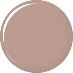 Maybelline Color Sensational - 930 Nude Embrace - Matte Nude - Lippenstift -Mode-Cosmetica Winkel 1200x1200 700