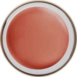 W7 Fudged Up! - Tinted Lip Balm -Mode-Cosmetica Winkel 1200x1200 731