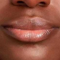 Dr Pawpaw Lipbalm Shea Butter -Mode-Cosmetica Winkel 1200x1200 734