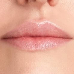 Dr Pawpaw Lipbalm Shea Butter -Mode-Cosmetica Winkel 1200x1200 735