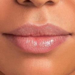 Dr Pawpaw Lipbalm Shea Butter -Mode-Cosmetica Winkel 1200x1200 736