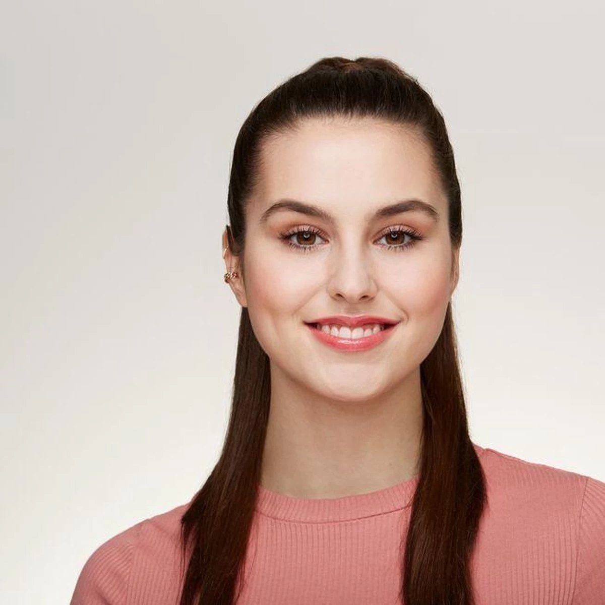 Essence Extreme Shine Volume Lipgloss 5 Ml 06 Candy Shop 2 Essence Extreme Shine Volume Lipgloss 5 Ml 06 Candy Shop - Afbeelding 2