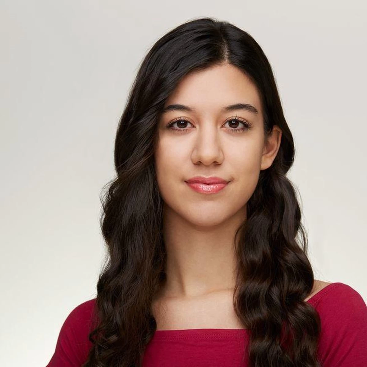 Essence Extreme Shine Volume Lipgloss 5 Ml 06 Candy Shop 4 Essence Extreme Shine Volume Lipgloss 5 Ml 06 Candy Shop - Afbeelding 4