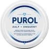 Purol Gele Zalf 50ml