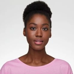 Essence Extreme Shine Volume Lipgloss 5 Ml 06 Candy Shop 12 Essence Extreme Shine Volume Lipgloss 5 Ml 06 Candy Shop -Mode-Cosmetica Winkel 1200x1200 76