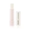 Vichy Naturalblend Lippenbalsem - Kleurloos - 3 Stuks - Hydrateert