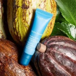 Clarins Hydra-Essentiel Moisture Replenishing Lip Balm Lippenbalsem 15 Ml -Mode-Cosmetica Winkel 1200x1200 771