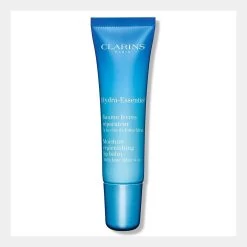 Clarins Hydra-Essentiel Moisture Replenishing Lip Balm Lippenbalsem 15 Ml -Mode-Cosmetica Winkel 1200x1200 772
