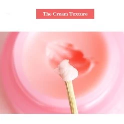 Mini Laneige Lip Sleeping Mask Lipmasker + Brush -Mode-Cosmetica Winkel 1200x1200 779