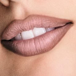 Maybelline - Color Sensational Shaping Lip Liner - 10 Nude Whisper - Lippenpotlood 22 Maybelline - Color Sensational Shaping Lip Liner - 10 Nude Whisper - Lippenpotlood -Mode-Cosmetica Winkel 1200x1200 795