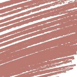 Maybelline - Color Sensational Shaping Lip Liner - 10 Nude Whisper - Lippenpotlood 37 Maybelline - Color Sensational Shaping Lip Liner - 10 Nude Whisper - Lippenpotlood -Mode-Cosmetica Winkel 1200x1200 796