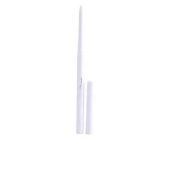 Maybelline - Color Sensational Shaping Lipliner - 120 Clear - Lipliner -Mode-Cosmetica Winkel 1200x1200 797
