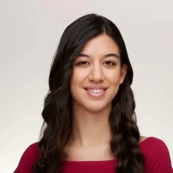 Essence Extreme Shine Volume Lipgloss 5 Ml 101 Milky Way -Mode-Cosmetica Winkel 1200x1200 80