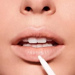 Bourjois Miraculous Lippenpotlood - 1 Transparant -Mode-Cosmetica Winkel 1200x1200 800