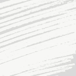 Bourjois Miraculous Lippenpotlood - 1 Transparant -Mode-Cosmetica Winkel 1200x1200 802