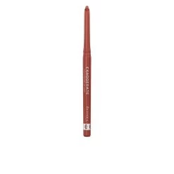 Rimmel London Exaggerate Full Colour Lippenpotlood - 024 Addiction -Mode-Cosmetica Winkel 1200x1200 809