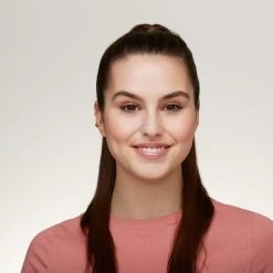 Essence Extreme Shine Volume Lipgloss 5 Ml 101 Milky Way -Mode-Cosmetica Winkel 1200x1200 81