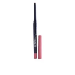 Maybelline Color Sensational Lipliner - 50 Dusty Rose 22 Maybelline Color Sensational Lipliner - 50 Dusty Rose -Mode-Cosmetica Winkel 1200x1200 815
